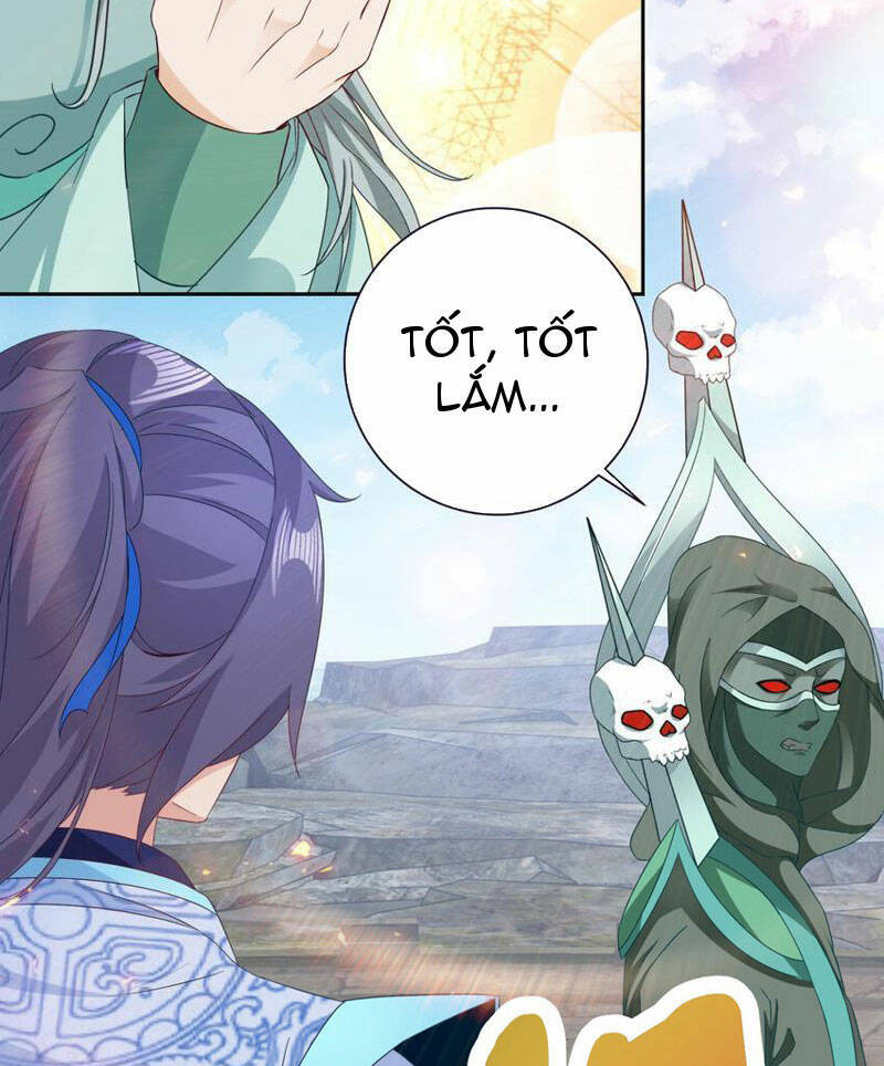 Trang 41