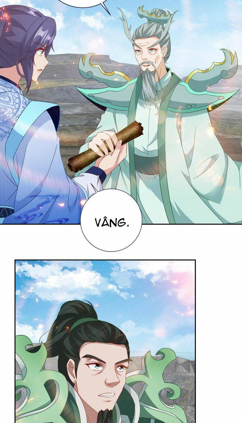 Trang 11