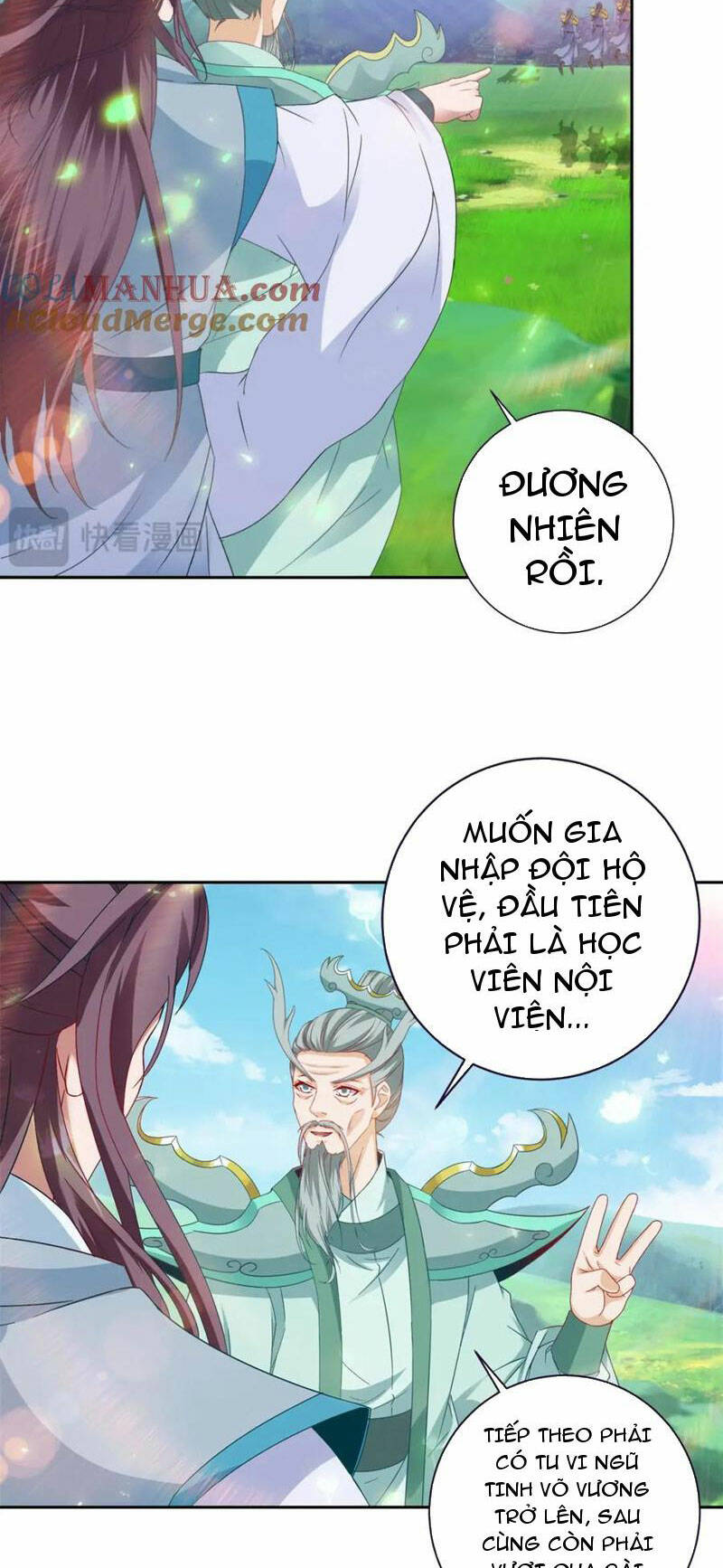Trang 20