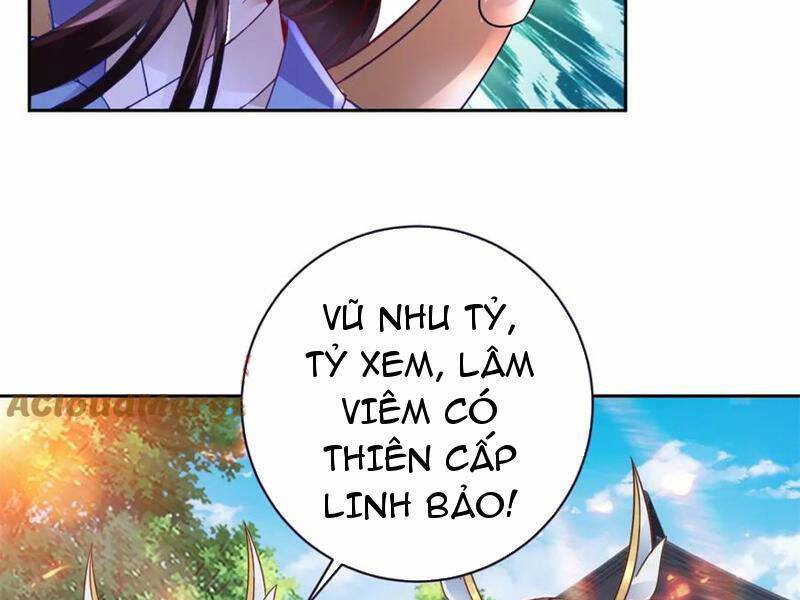 Trang 50