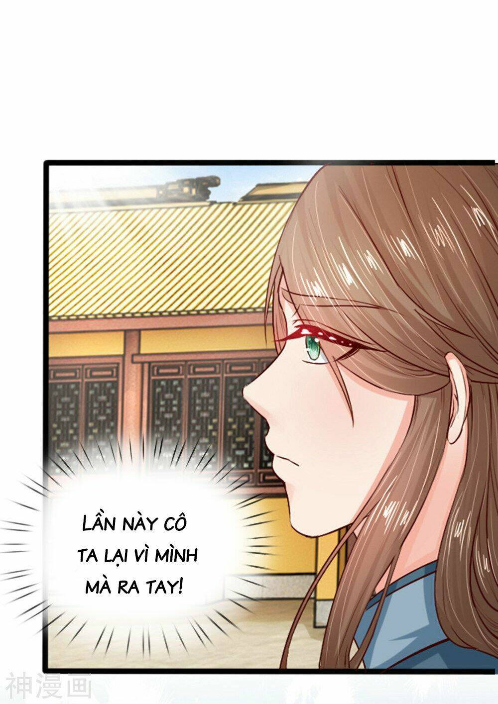 Trang 29