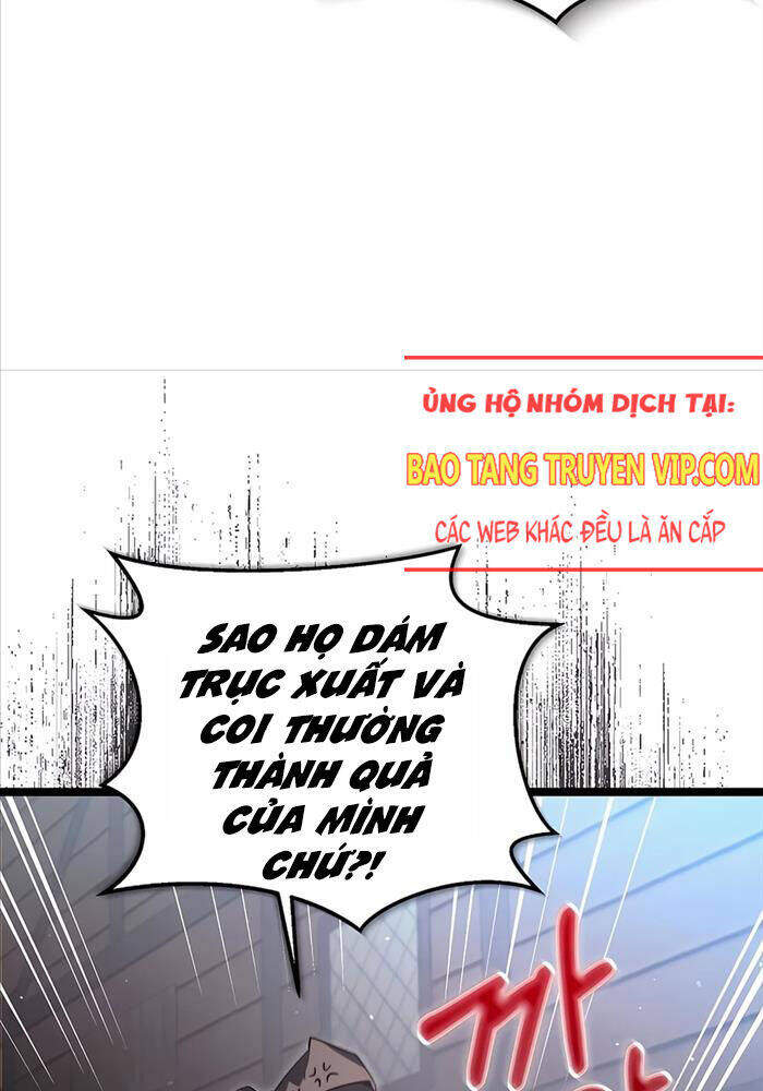 Trang 118