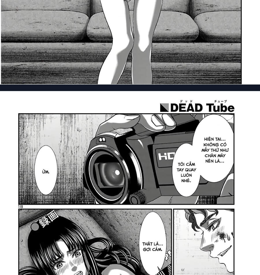 Trang 26