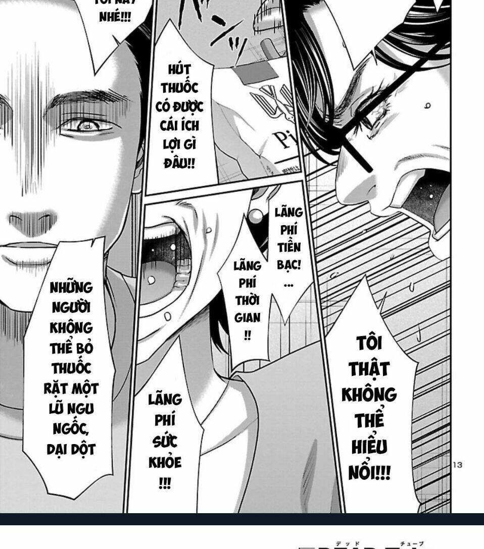 Trang 20
