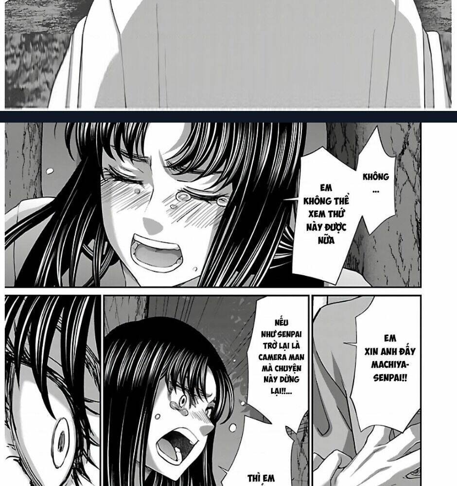 Trang 52