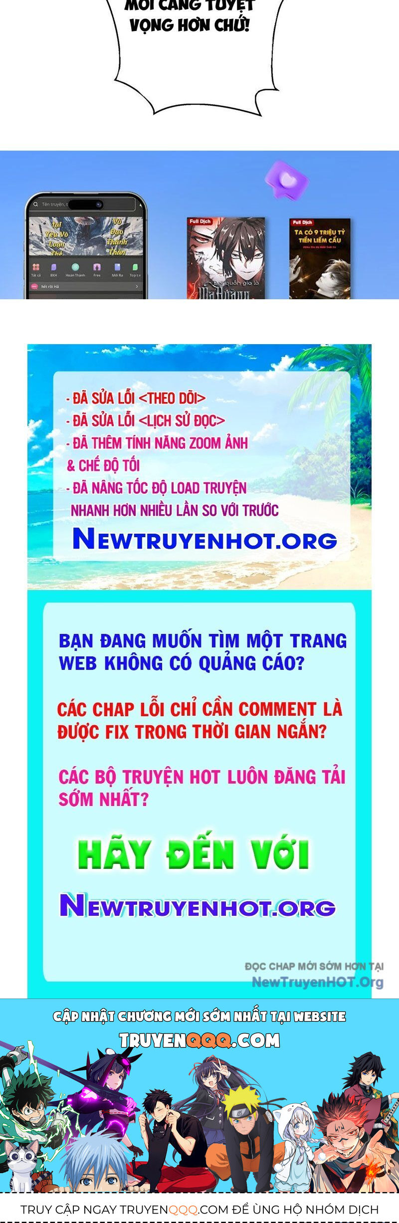 Trang 92
