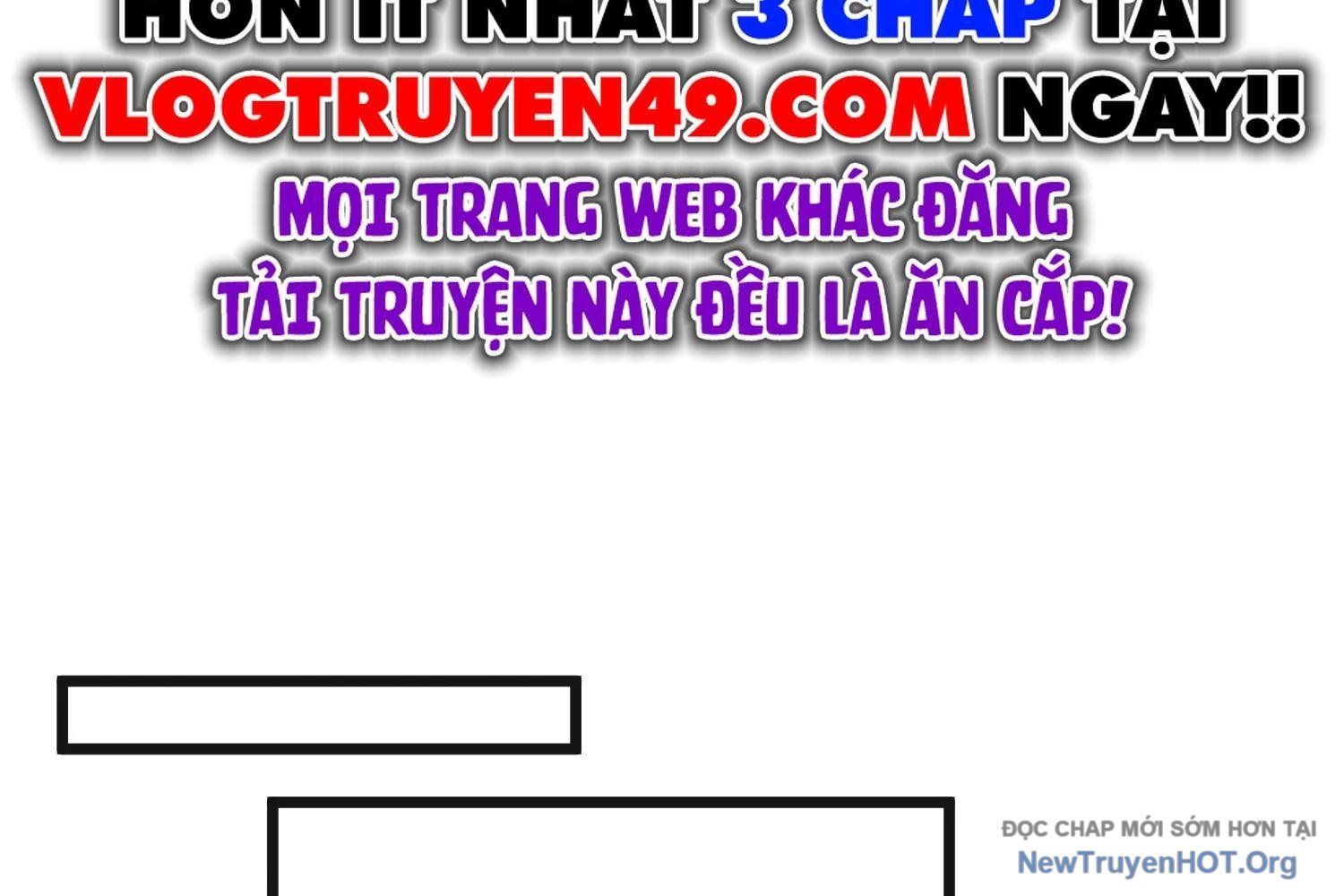 Trang 92