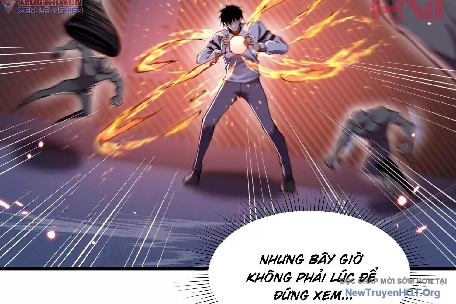 Trang 41