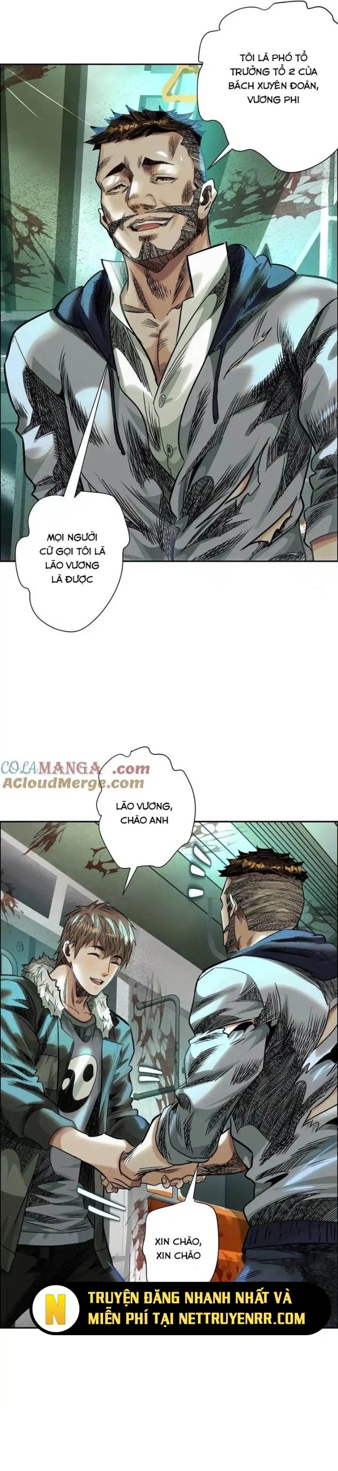 Trang 25