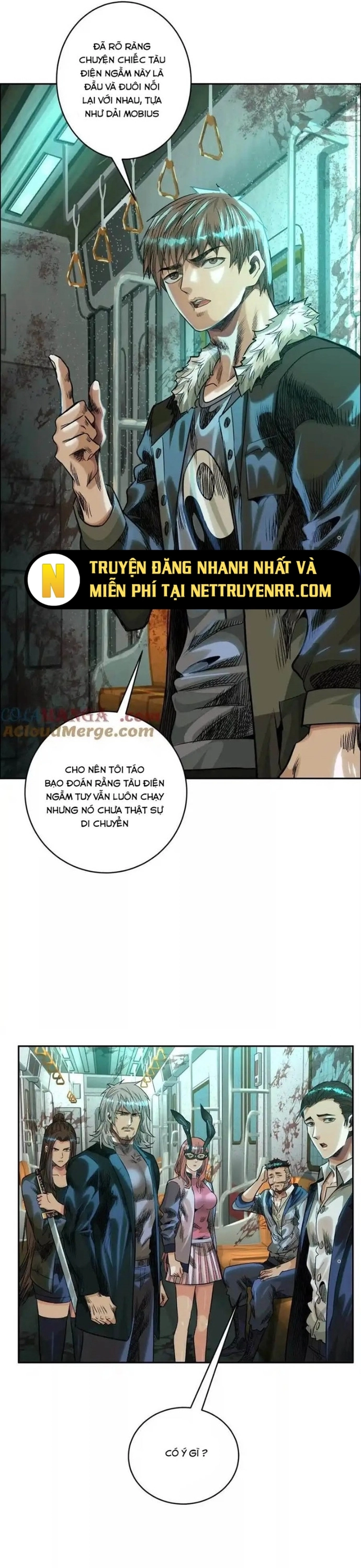 Trang 22