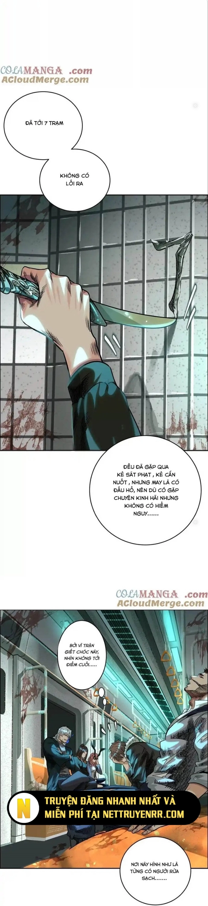 Trang 33