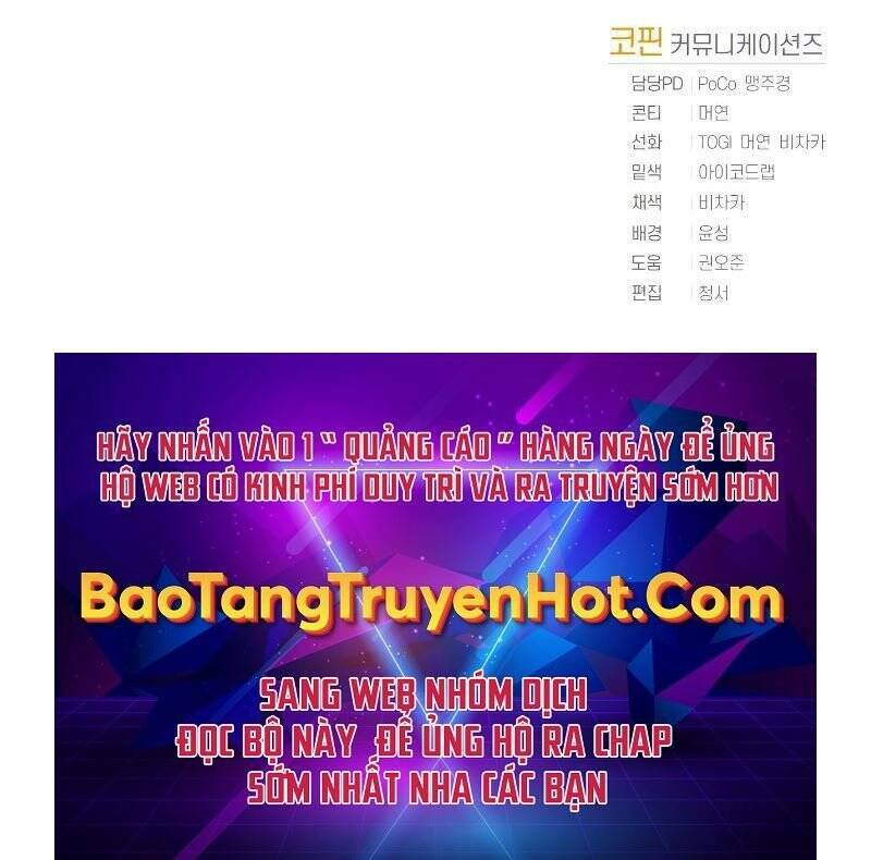 Trang 130