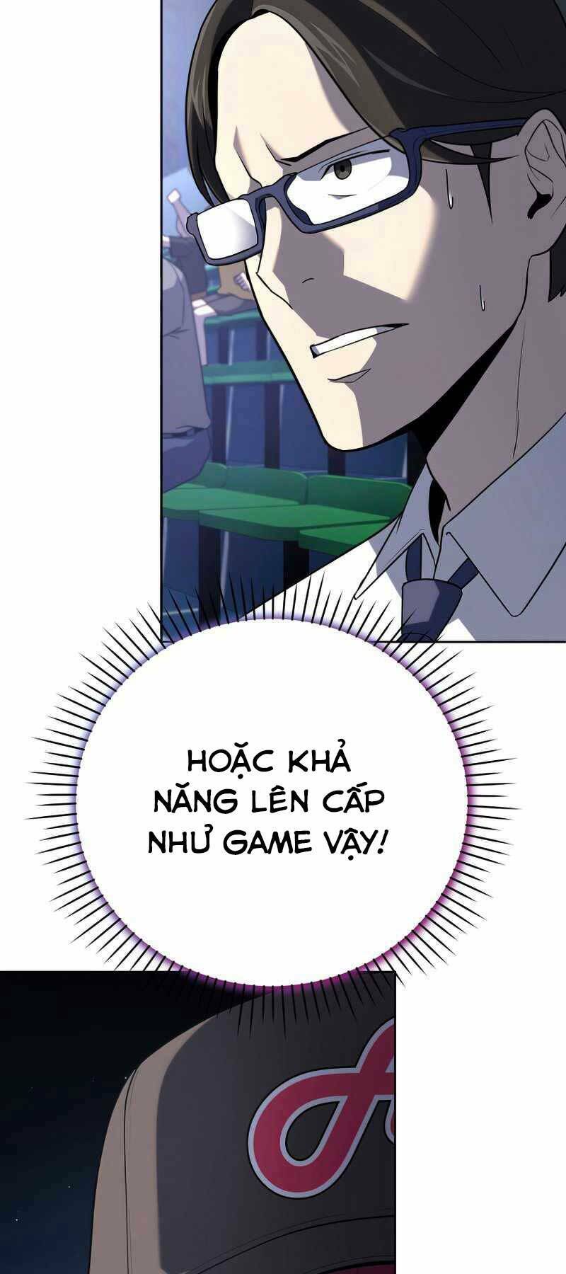 Trang 79
