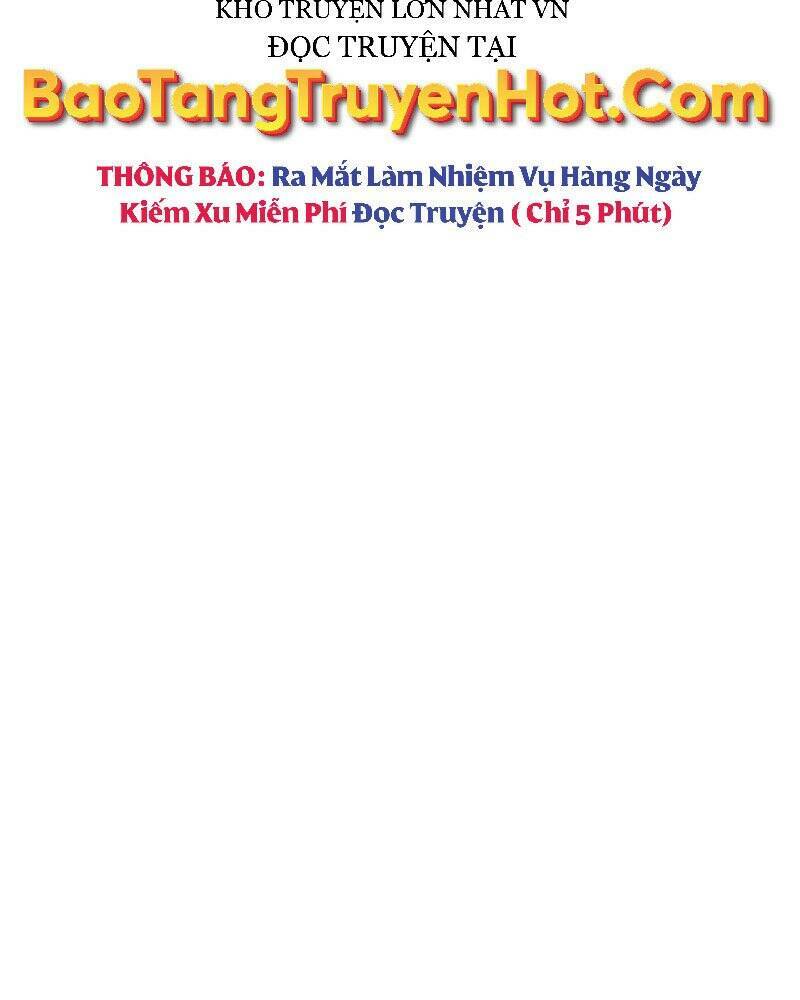 Trang 90