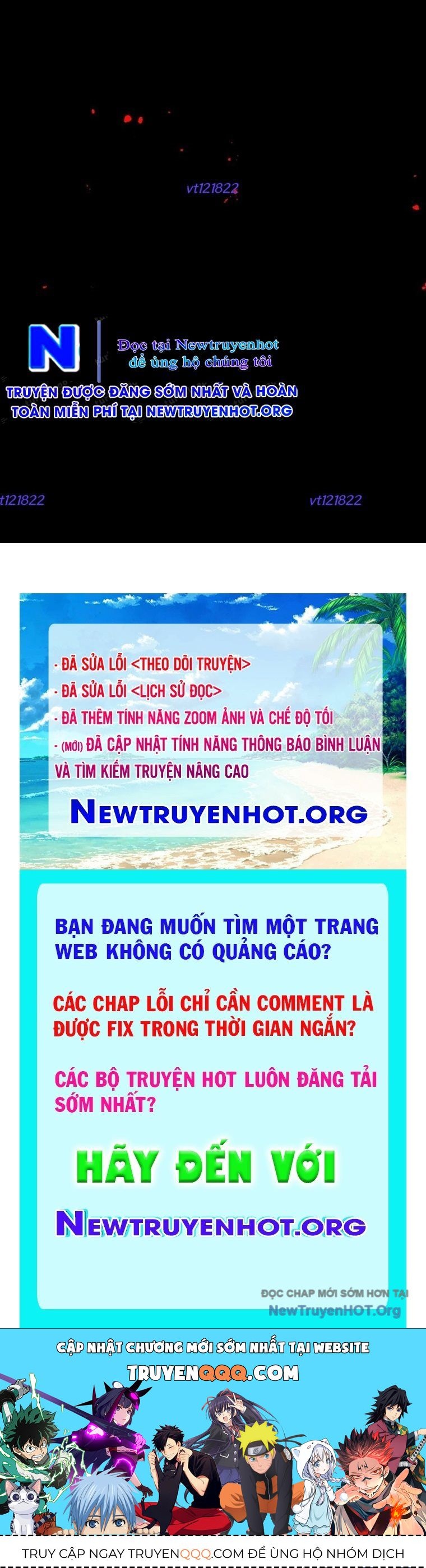Trang 121