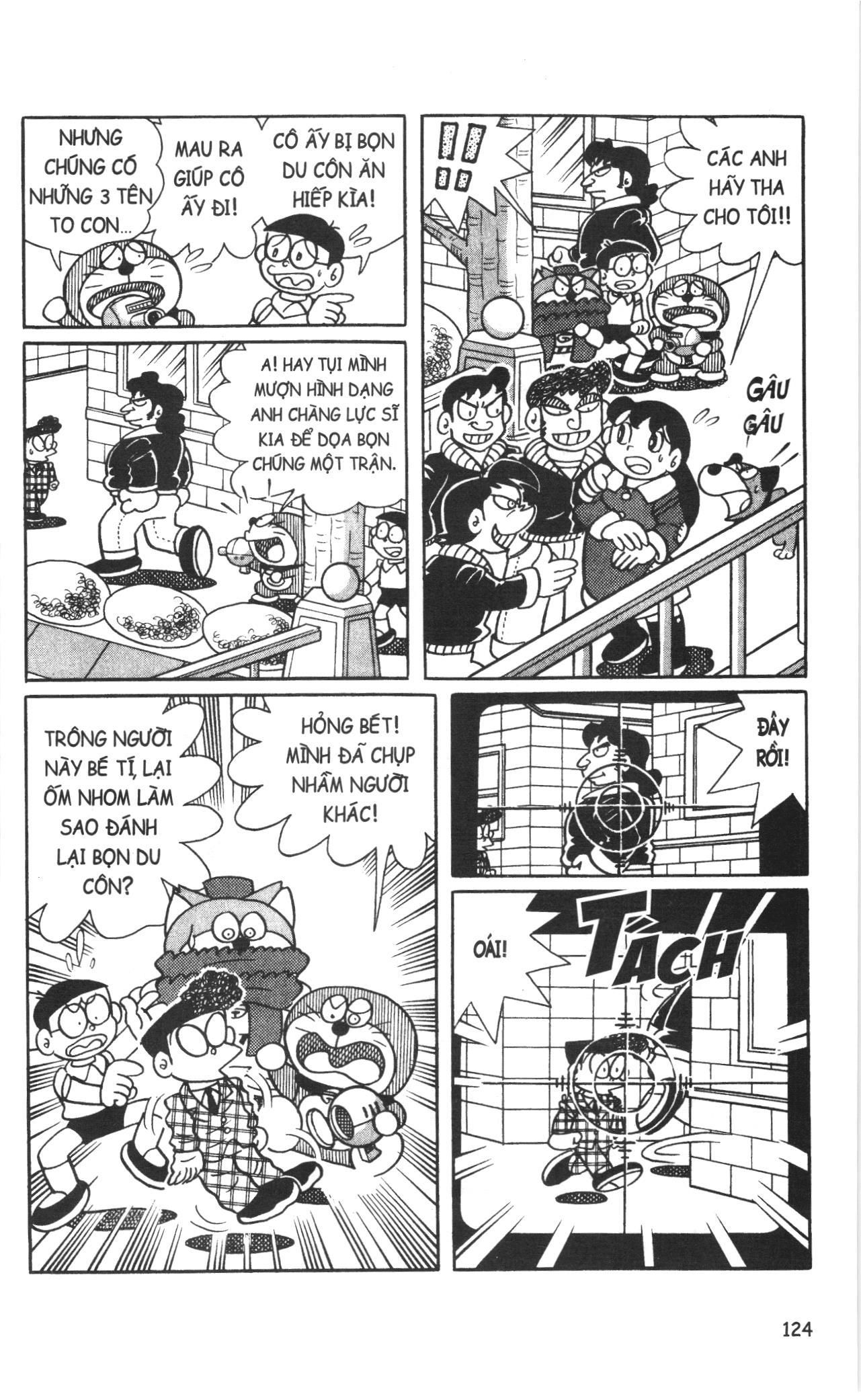 Trang 4