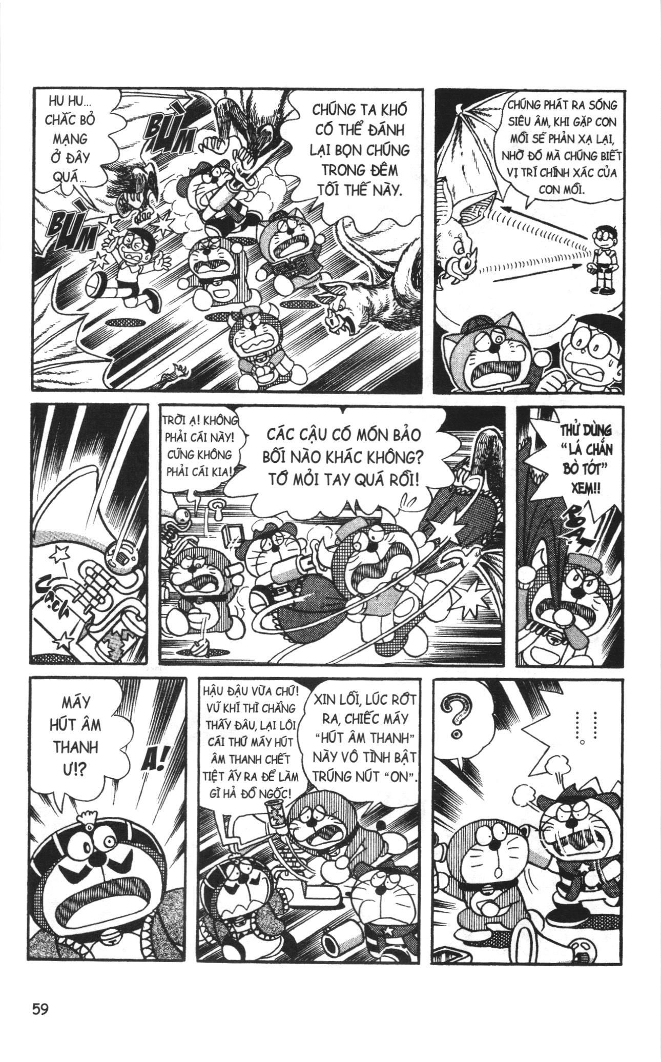 Trang 9