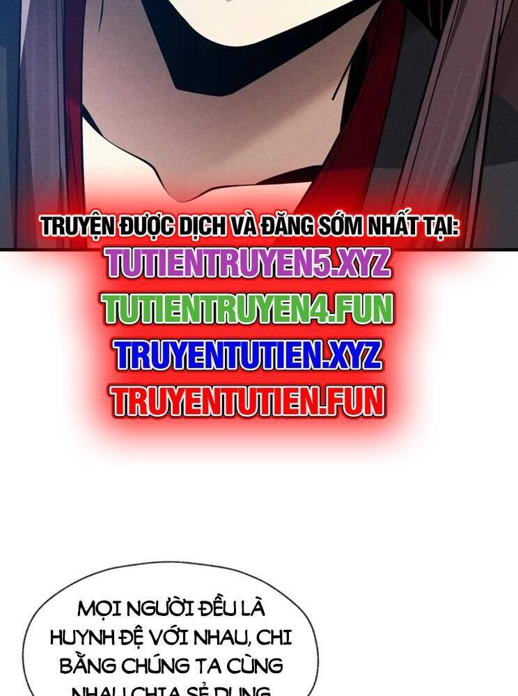 Trang 67