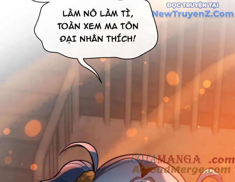 Trang 56