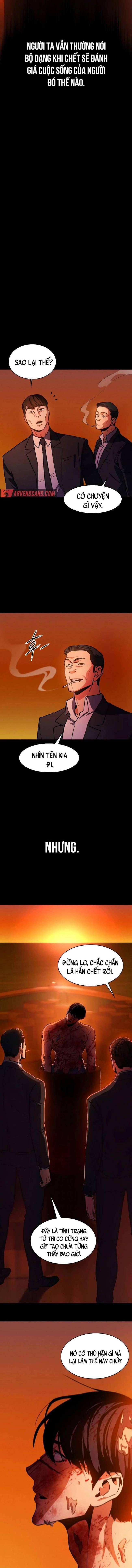 Trang 35