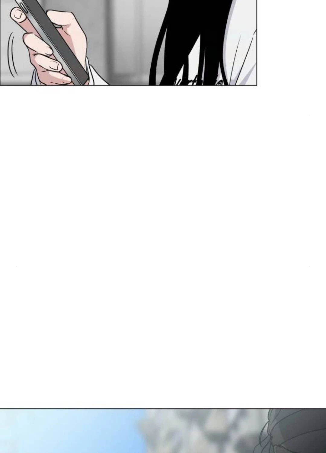 Trang 120