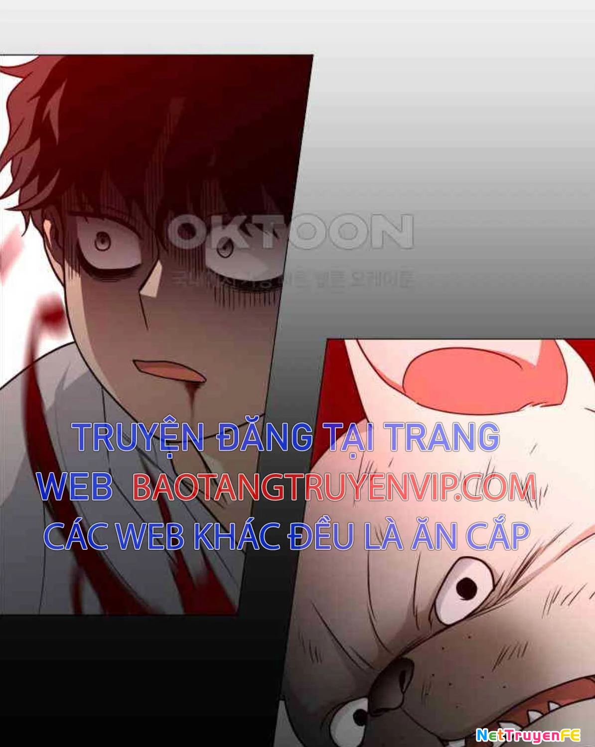 Trang 136
