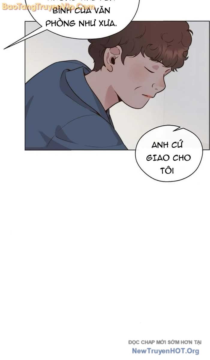 Trang 57