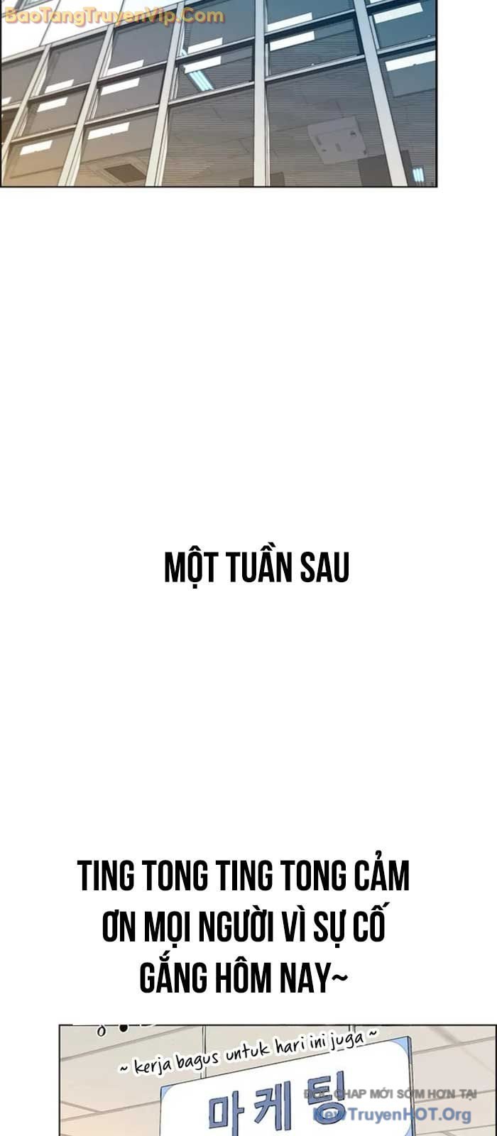 Trang 67