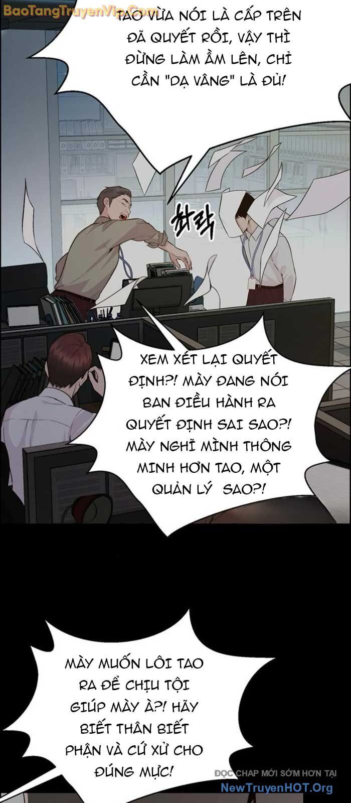 Trang 52