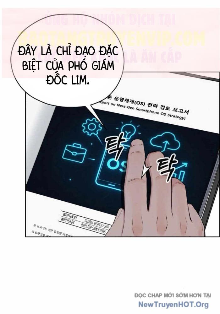 Trang 121