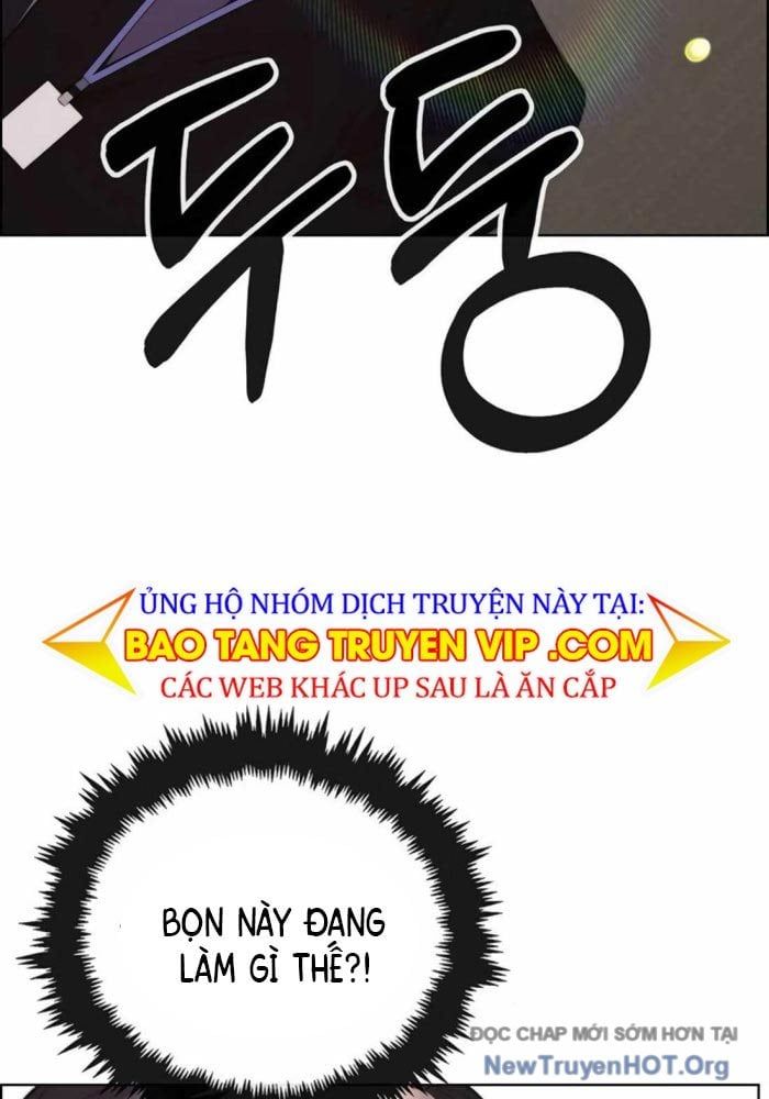 Trang 147