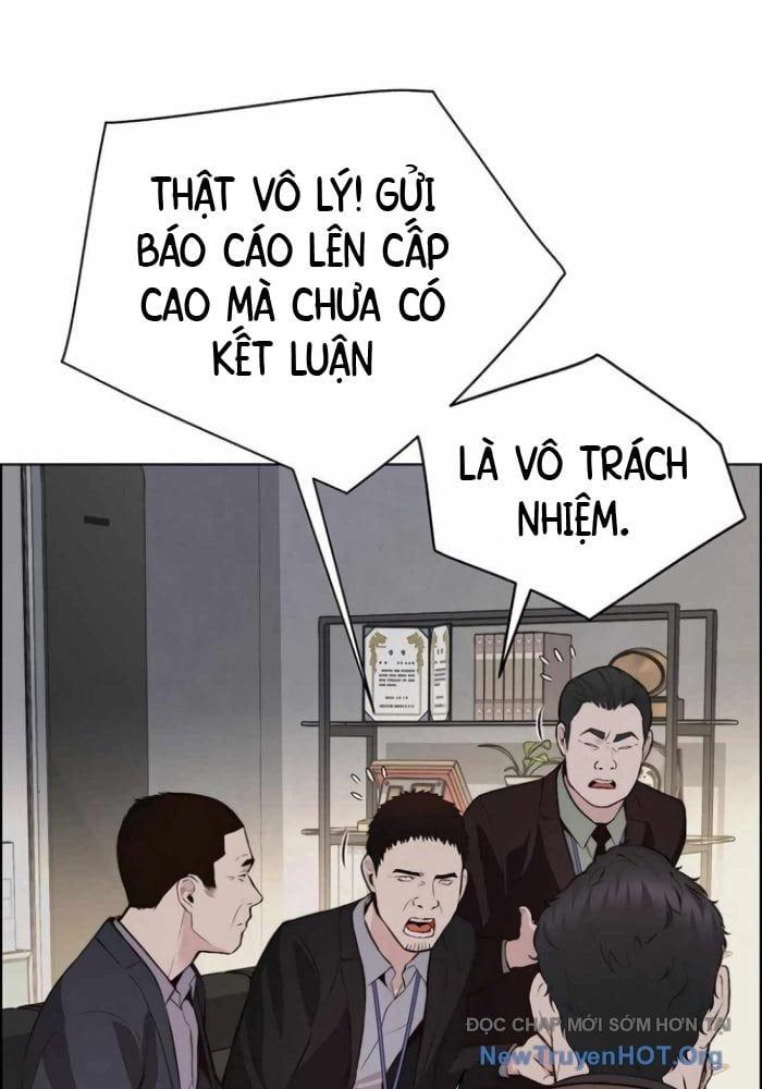 Trang 49