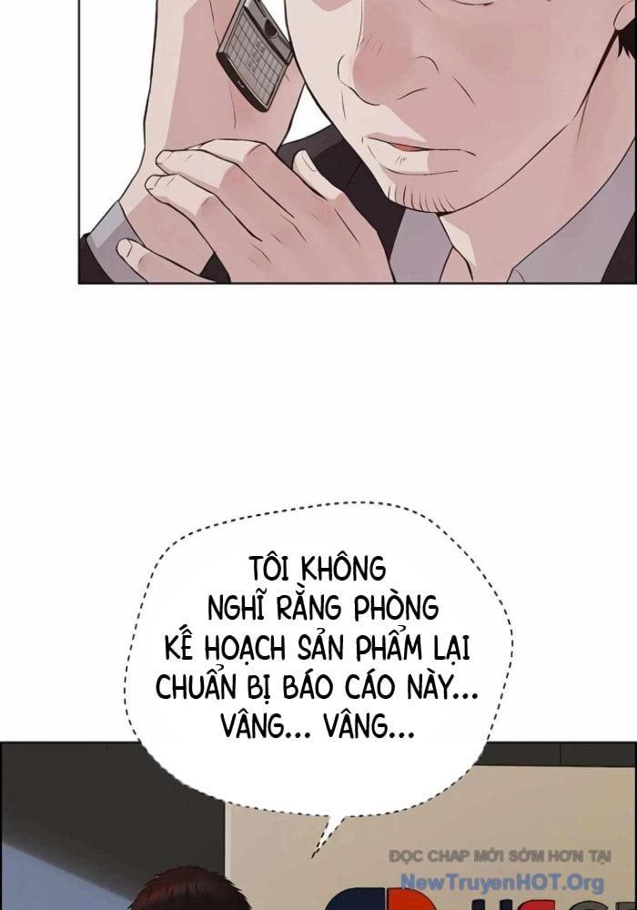 Trang 77