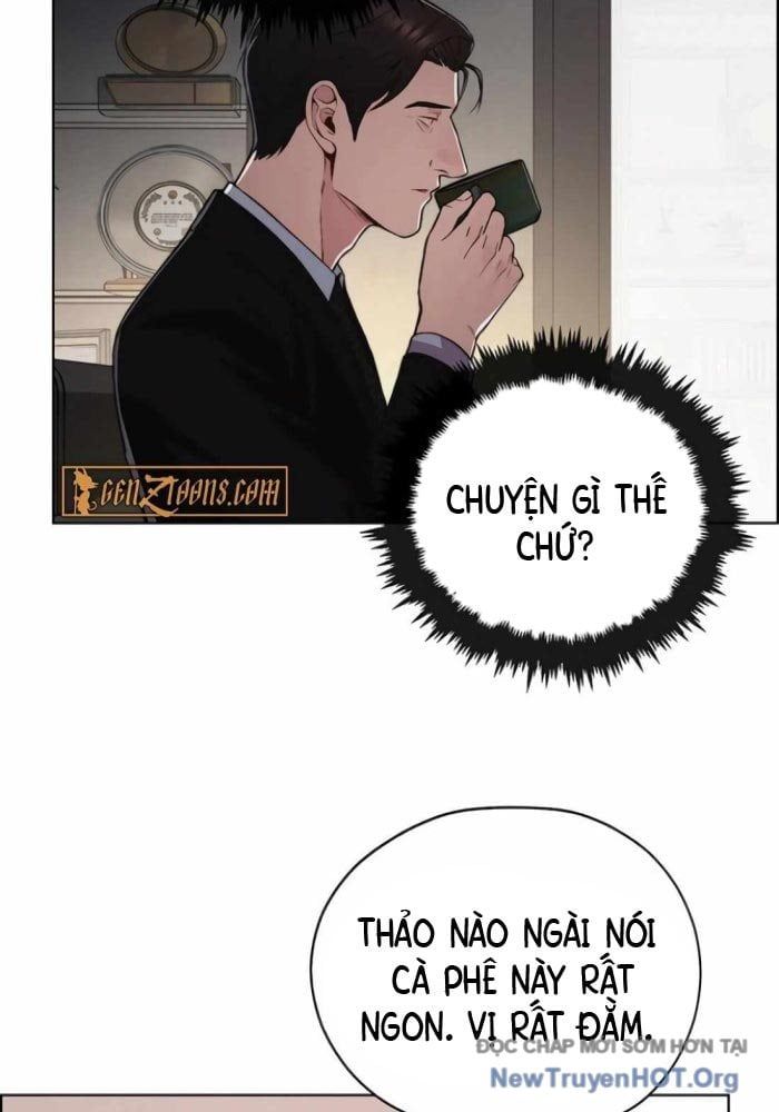 Trang 95
