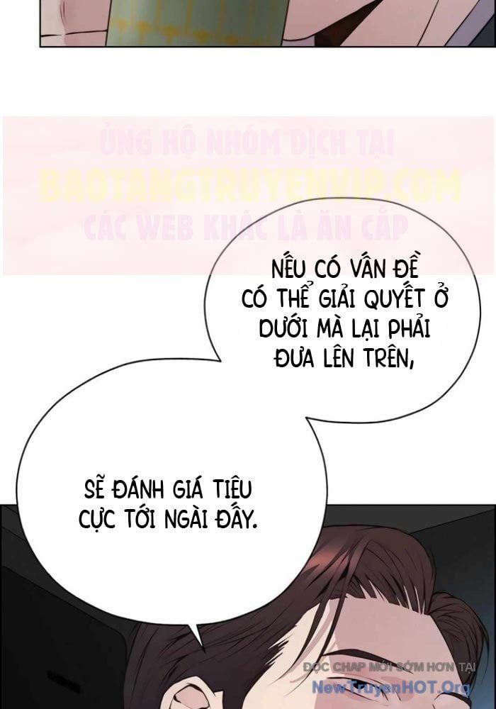 Trang 101