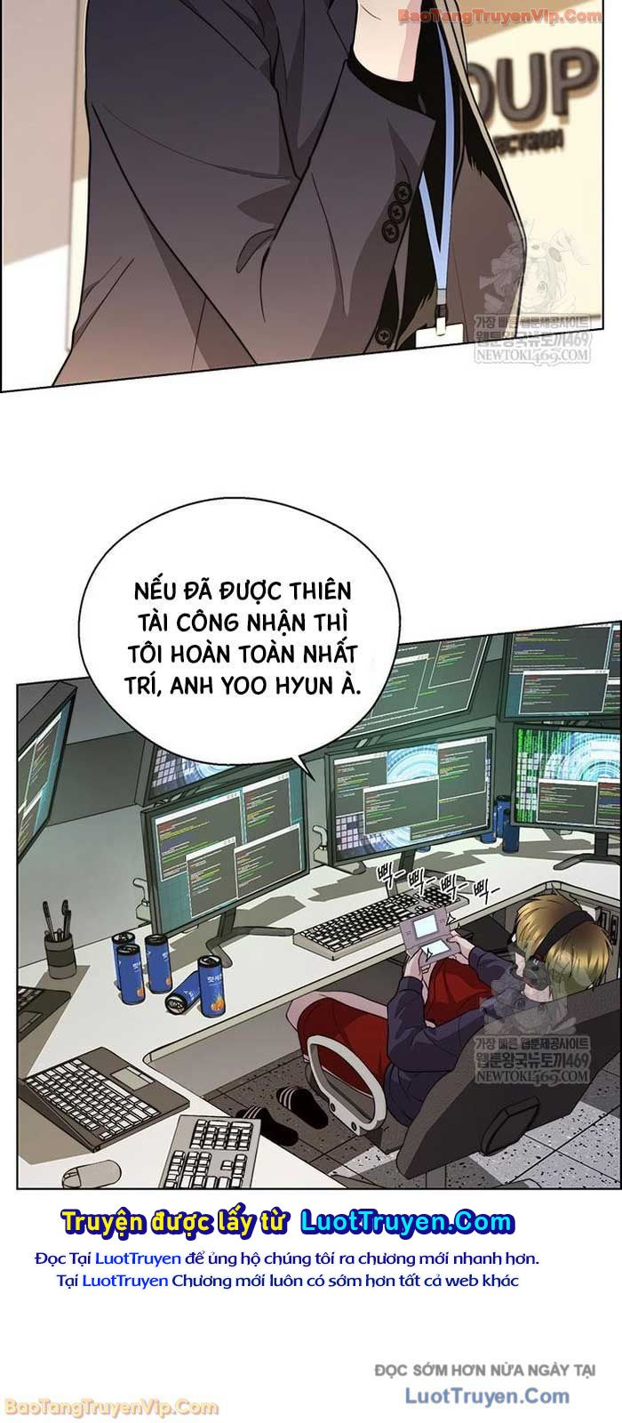 Trang 75
