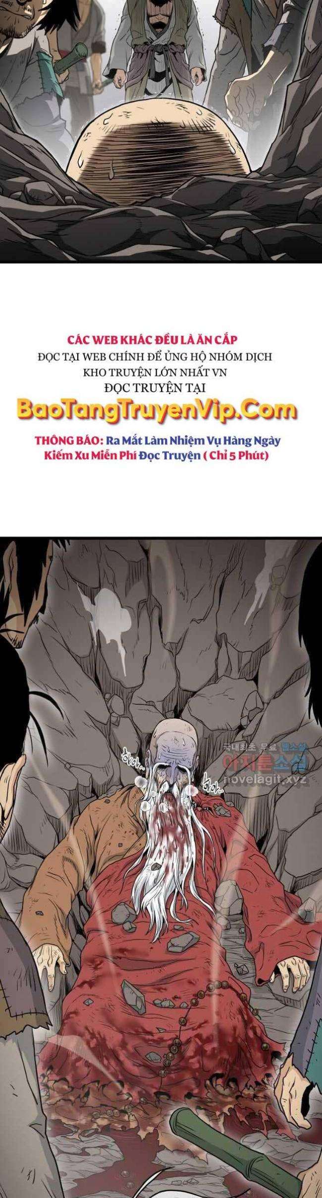 Trang 43
