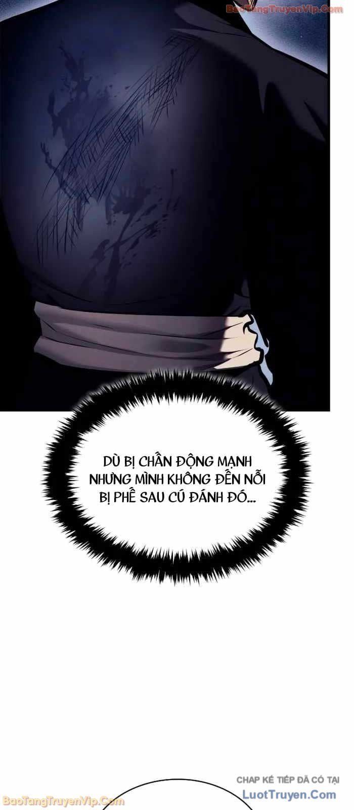 Trang 42