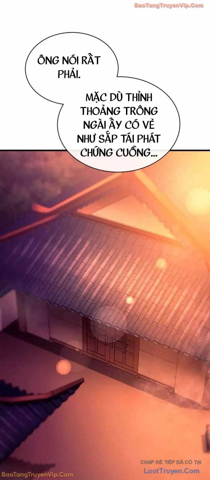 Trang 87