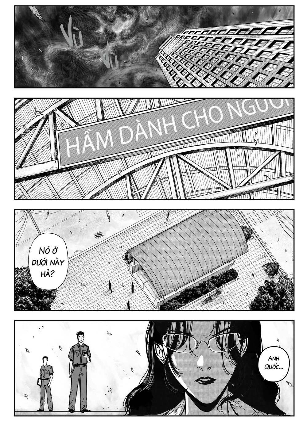 Trang 26