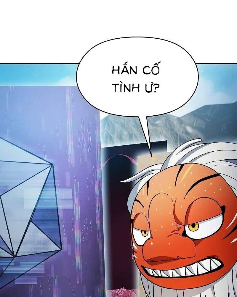 Trang 61