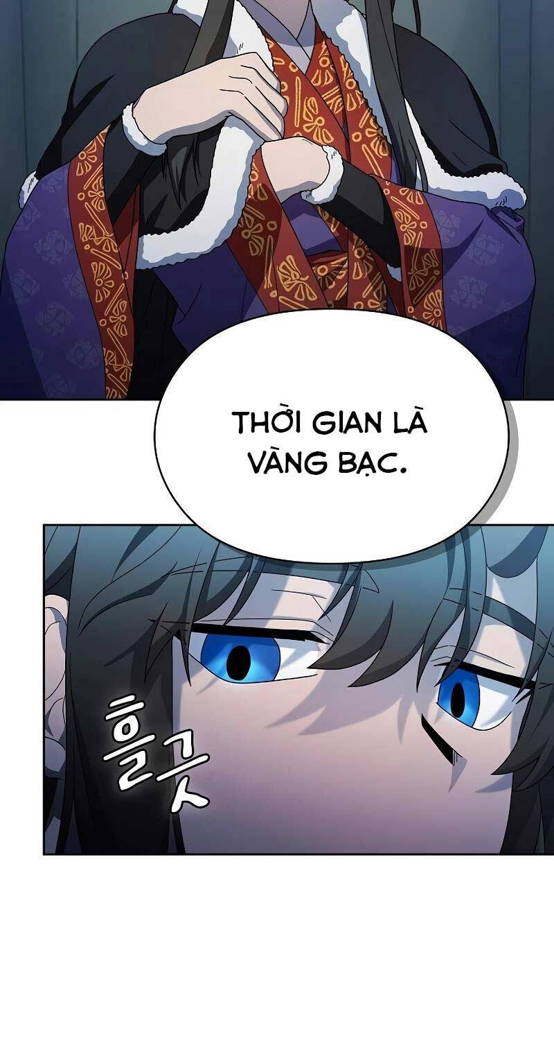 Trang 62