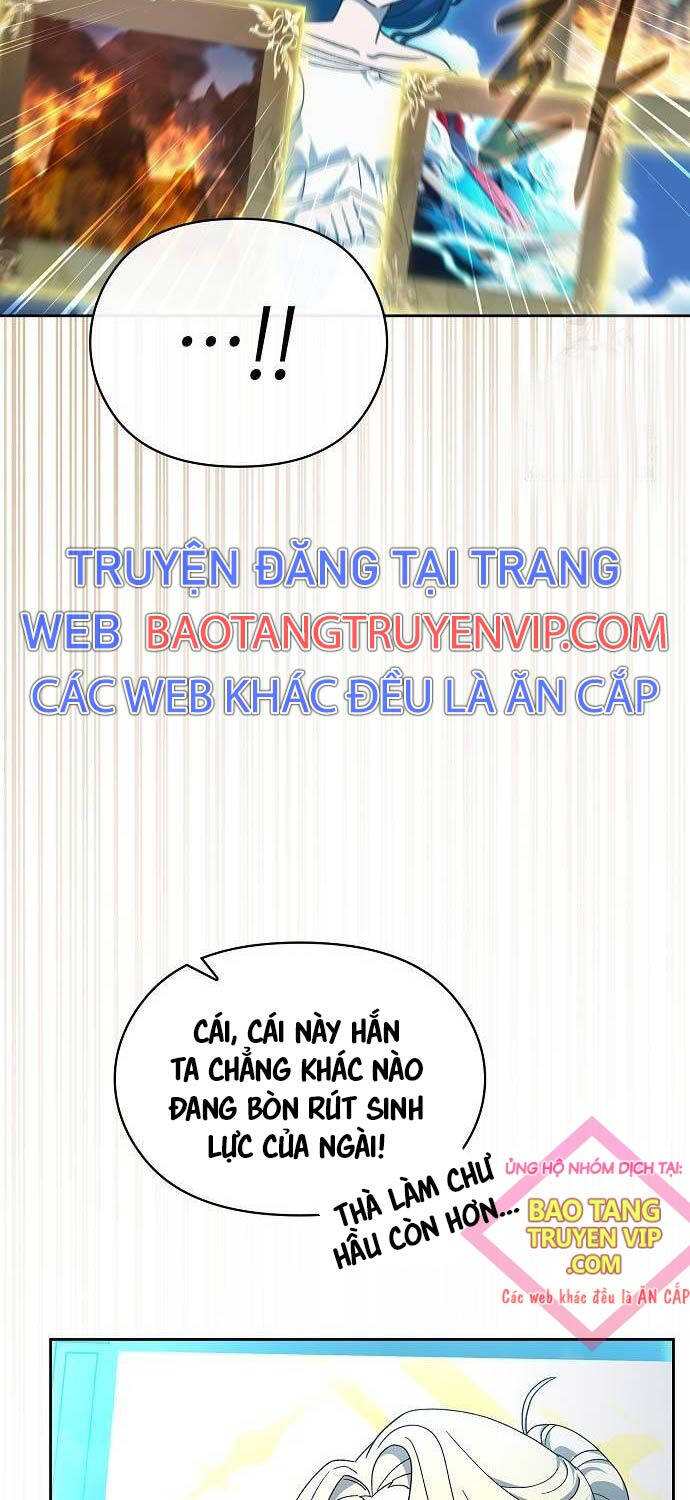 Trang 76