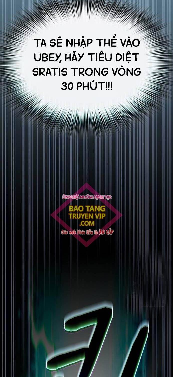 Trang 67