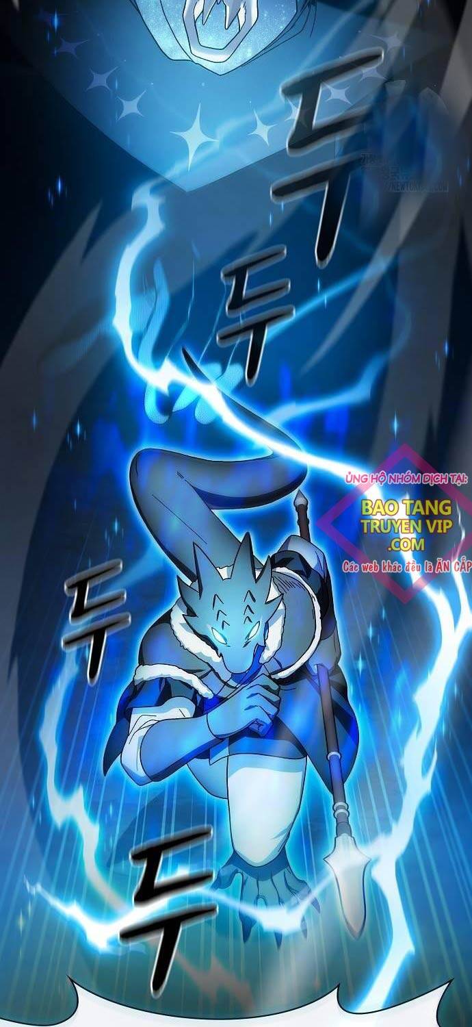 Trang 92