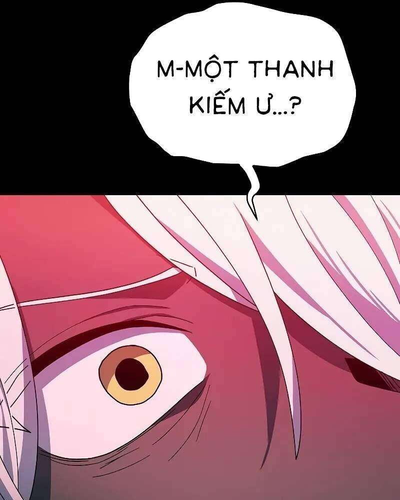 Trang 168