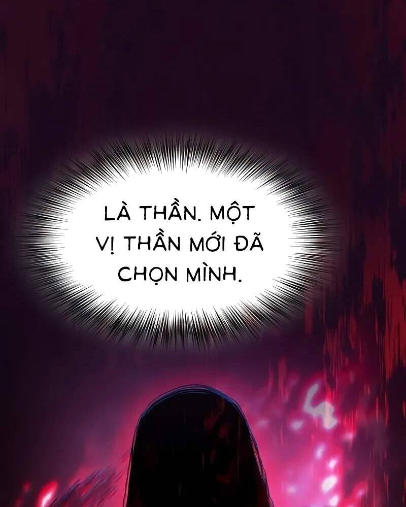 Trang 179