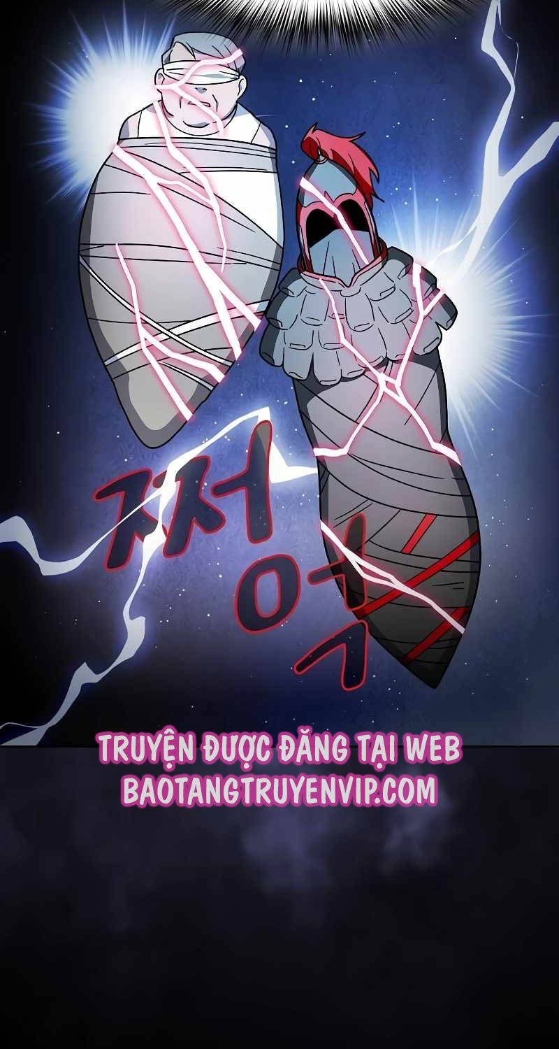 Trang 92