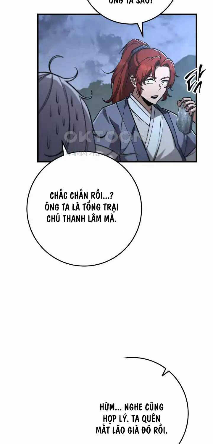 Trang 63