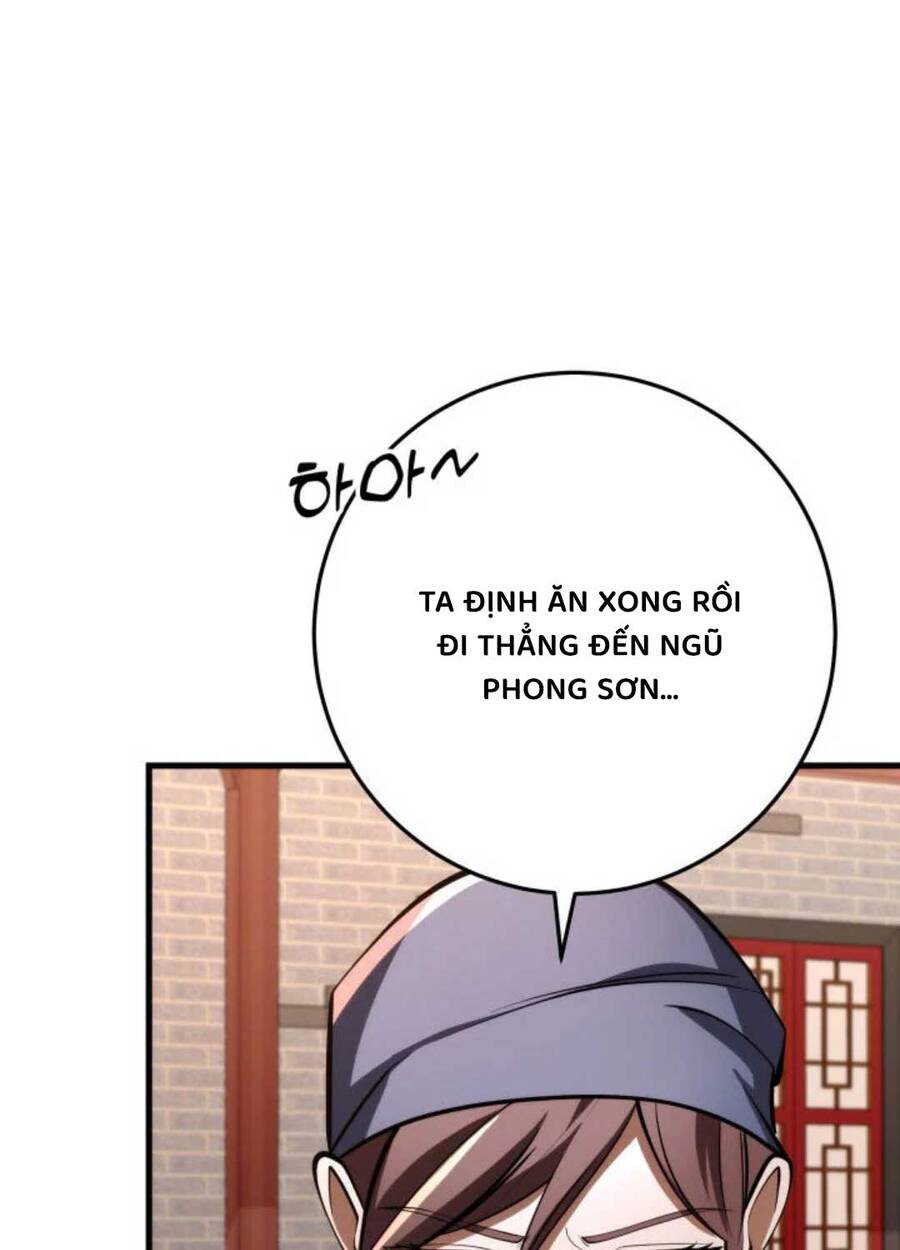 Trang 71